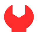 swastikevents.com
